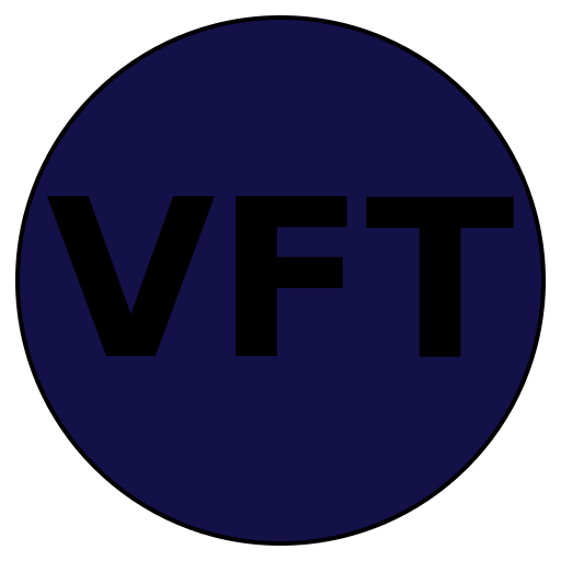 ValueFit Transformation